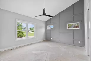 8090 W PQ Ave, Kalamazoo, MI 49009 - Photo 24