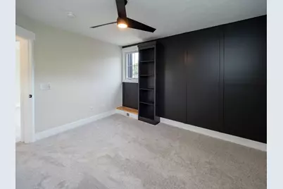 8090 W Pq Avenue, Kalamazoo, MI 49009 - Photo 56