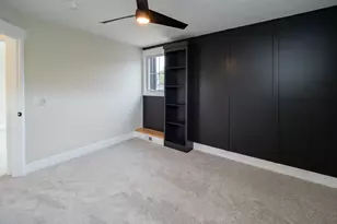 8090 W PQ Ave, Kalamazoo, MI 49009 - Photo 56