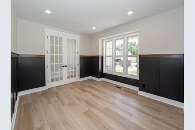 8090 W Pq Avenue, Kalamazoo, MI 49009 - Photo 44