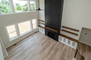 8090 W PQ Ave, Kalamazoo, MI 49009 - Photo 52