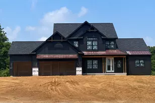8090 W PQ Ave, Kalamazoo, MI 49009 - Photo 1