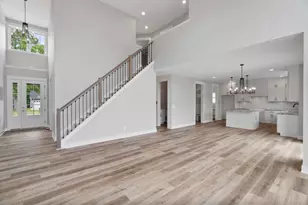 8090 W PQ Ave, Kalamazoo, MI 49009 - Photo 4