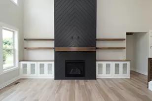 8090 W PQ Ave, Kalamazoo, MI 49009 - Photo 36