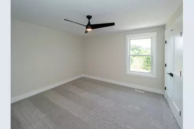 8090 W Pq Avenue, Kalamazoo, MI 49009 - Photo 58