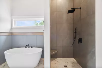 8090 W Pq Avenue, Kalamazoo, MI 49009 - Photo 22