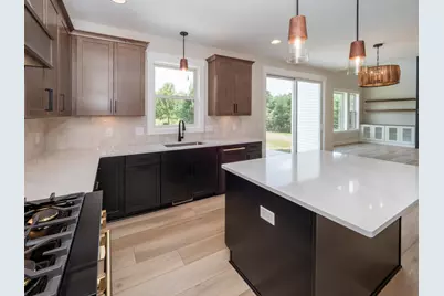8090 W Pq Avenue, Kalamazoo, MI 49009 - Photo 42