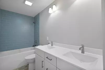 8090 W Pq Avenue, Kalamazoo, MI 49009 - Photo 30