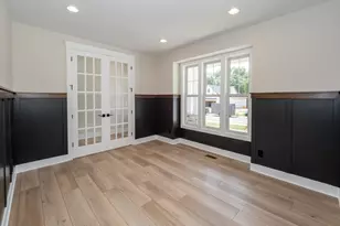 8090 W PQ Ave, Kalamazoo, MI 49009 - Photo 42