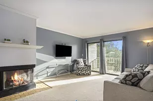 3280 Devonwood Hills NE, Grand Rapids, MI 49525 - Photo 1