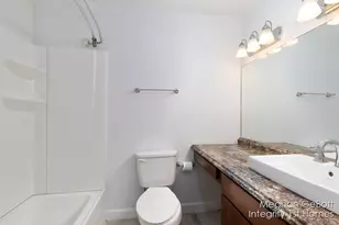 3280 Devonwood Hills NE, Grand Rapids, MI 49525 - Photo 14