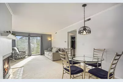 3280 Devonwood Hills NE #6, Grand Rapids, MI 49525 - Photo 2