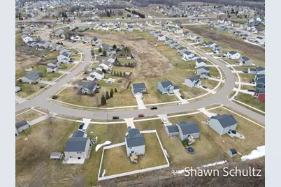 1996 Orlov Drive, Hudsonville, MI 49426 - Photo 8