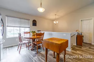 1996 Orlov Dr, Hudsonville, MI 49426 - Photo 10