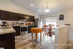 1996 Orlov Dr, Hudsonville, MI 49426 - Photo 8