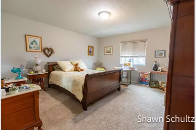 1996 Orlov Drive, Hudsonville, MI 49426 - Photo 18