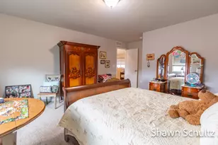 1996 Orlov Dr, Hudsonville, MI 49426 - Photo 18