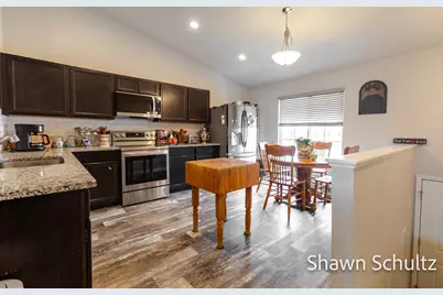 1996 Orlov Drive, Hudsonville, MI 49426 - Photo 10