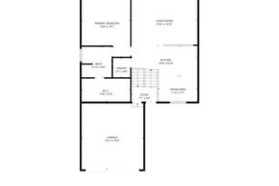 1996 Orlov Dr, Hudsonville, MI 49426 - Photo 40