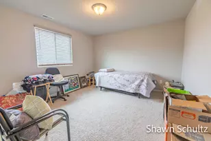 1996 Orlov Dr, Hudsonville, MI 49426 - Photo 32