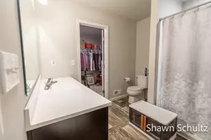 1996 Orlov Dr, Hudsonville, MI 49426 - Photo 20