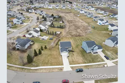 1996 Orlov Drive, Hudsonville, MI 49426 - Photo 6