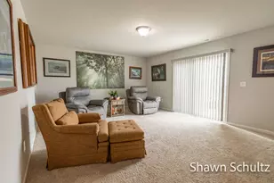 1996 Orlov Dr, Hudsonville, MI 49426 - Photo 30