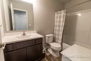 1996 Orlov Dr, Hudsonville, MI 49426 - Photo 24