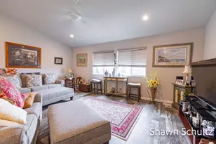 1996 Orlov Dr, Hudsonville, MI 49426 - Photo 14