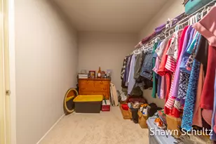 1996 Orlov Dr, Hudsonville, MI 49426 - Photo 22