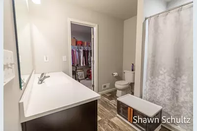 1996 Orlov Drive, Hudsonville, MI 49426 - Photo 22