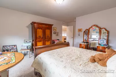 1996 Orlov Drive, Hudsonville, MI 49426 - Photo 20