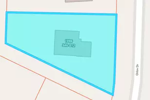 1996 Orlov Dr, Hudsonville, MI 49426 - Photo 38