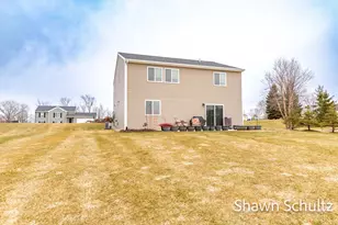 1996 Orlov Dr, Hudsonville, MI 49426 - Photo 34