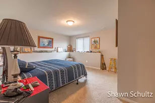 1996 Orlov Dr, Hudsonville, MI 49426 - Photo 26