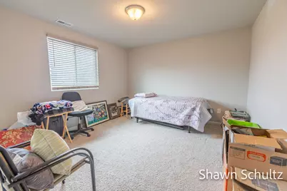 1996 Orlov Drive, Hudsonville, MI 49426 - Photo 34