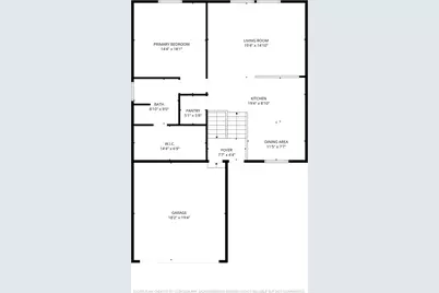 1996 Orlov Drive, Hudsonville, MI 49426 - Photo 42