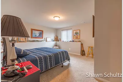 1996 Orlov Drive, Hudsonville, MI 49426 - Photo 28