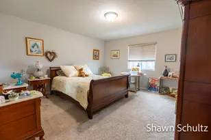 1996 Orlov Dr, Hudsonville, MI 49426 - Photo 16