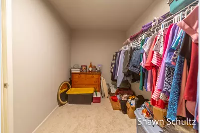 1996 Orlov Drive, Hudsonville, MI 49426 - Photo 24