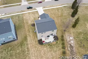 1996 Orlov Dr, Hudsonville, MI 49426 - Photo 36