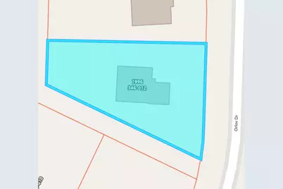 1996 Orlov Drive, Hudsonville, MI 49426 - Photo 40