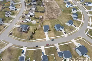 1996 Orlov Dr, Hudsonville, MI 49426 - Photo 6