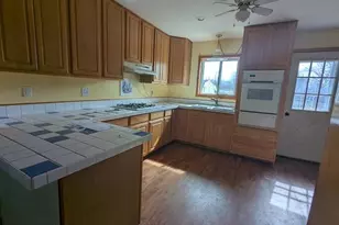 216 Miller Dr, Albion, MI 49224 - Photo 4