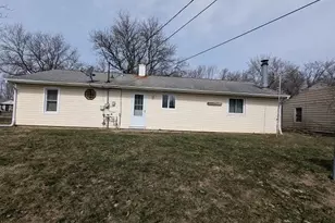 216 Miller Dr, Albion, MI 49224 - Photo 8