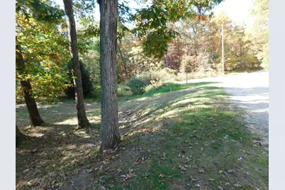 13360 Keller Avenue NE, Cedar Springs, MI 49319 - Photo 94