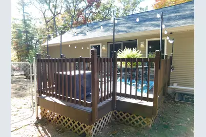 13360 Keller Avenue NE, Cedar Springs, MI 49319 - Photo 80