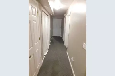 13360 Keller Avenue NE, Cedar Springs, MI 49319 - Photo 70