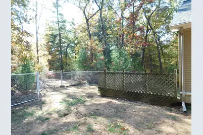 13360 Keller Avenue NE, Cedar Springs, MI 49319 - Photo 86