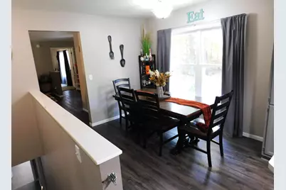 13360 Keller Avenue NE, Cedar Springs, MI 49319 - Photo 12